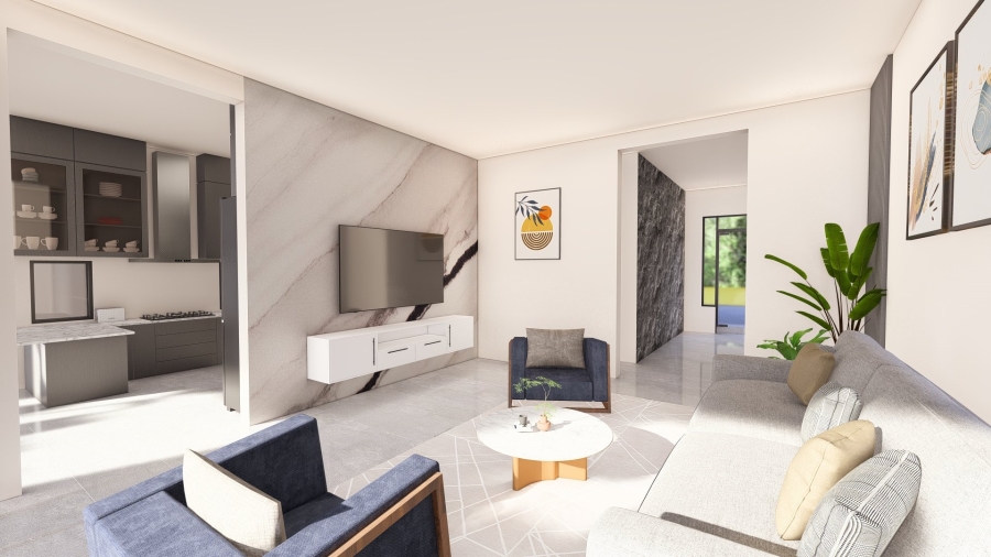 5 Bedroom Property for Sale in Sandown Western Cape